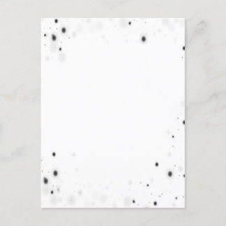 独自ののカスタム作成パーソナライズされた ポストカード