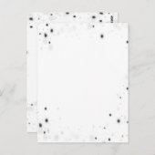 独自ののカスタム作成パーソナライズされた ポストカード (正面/裏面)