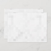 独自ののカスタム作成パーソナライズされた ポストカード (正面/裏面)