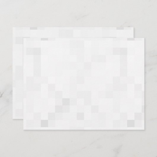 独自ののカスタム作成パーソナライズされた ポストカード (正面/裏面)