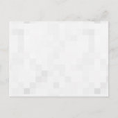 独自ののカスタム作成パーソナライズされた ポストカード (正面)