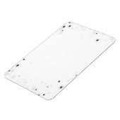 独自ののカスタム作成パーソナライズされた マグネット (左側)