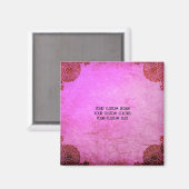 独自ののカスタム作成パーソナライズされた マグネット (正面/裏面)