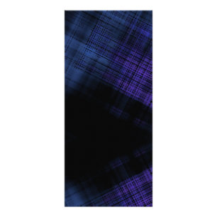 独自ののカスタム作成パーソナライズされた ラックカード