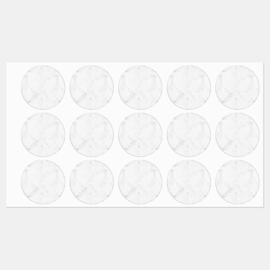 独自ののカスタム作成パーソナライズされた ラベル (シート)