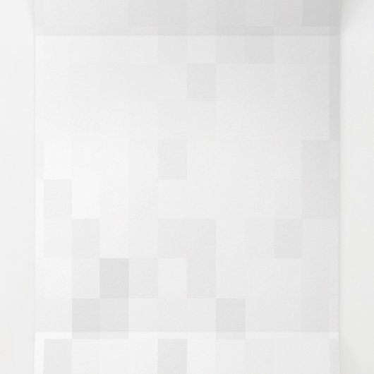 独自ののカスタム作成パーソナライズされた 三つ折り招待状 (内部中)