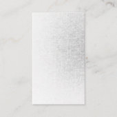 独自ののカスタム作成パーソナライズされた 名刺 (正面)