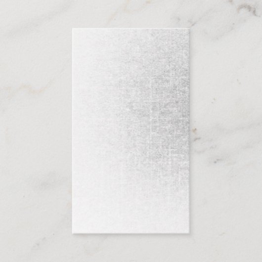 独自ののカスタム作成パーソナライズされた 名刺 (正面)