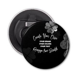 独自ののカスタム作成パーソナライズされた 栓抜き