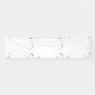 独自ののカスタム作成パーソナライズされた 横断幕