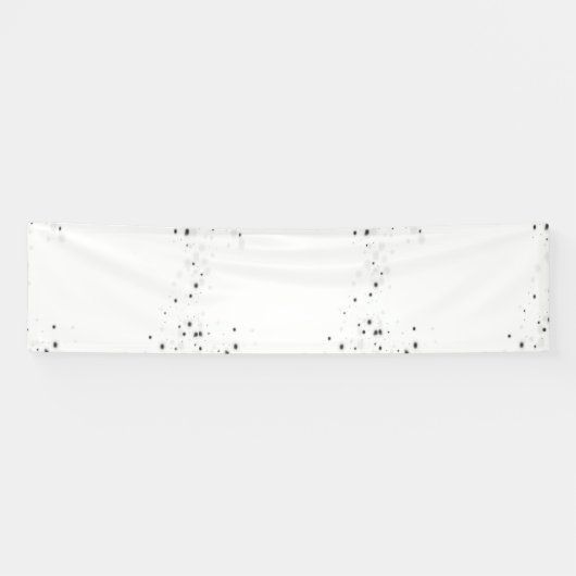 独自ののカスタム作成パーソナライズされた 横断幕 (横)