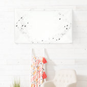 独自ののカスタム作成パーソナライズされた 横断幕 (インサイチュ)