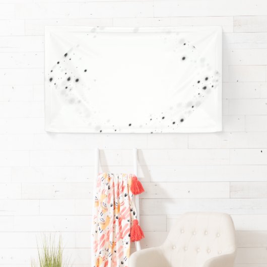 独自ののカスタム作成パーソナライズされた 横断幕 (インサイチュ)