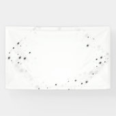 独自ののカスタム作成パーソナライズされた 横断幕 (横)