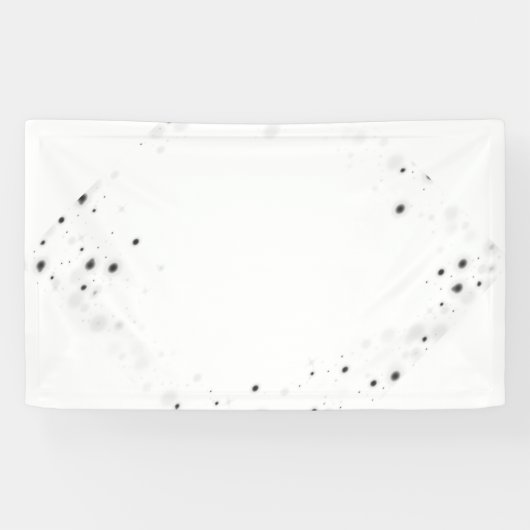 独自ののカスタム作成パーソナライズされた 横断幕 (横)