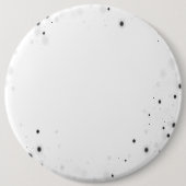 独自ののカスタム作成パーソナライズされた 缶バッジ (正面)