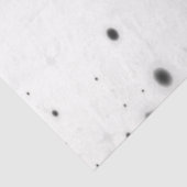 独自ののカスタム作成パーソナライズされた 薄葉紙 (詳細)