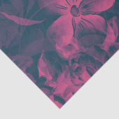 独自ののカスタム作成パーソナライズされた 薄葉紙 (詳細)