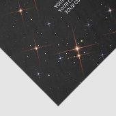 独自ののカスタム作成パーソナライズされた 薄葉紙 (詳細)