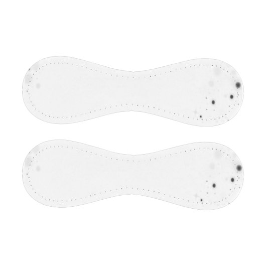 独自ののカスタム作成パーソナライズされた 野球ボール (パネル)