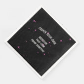 独自ののカスタム作成 (コーナー)