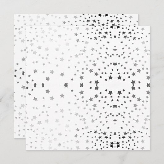 独自ののカスタム作成 (正面/裏面)