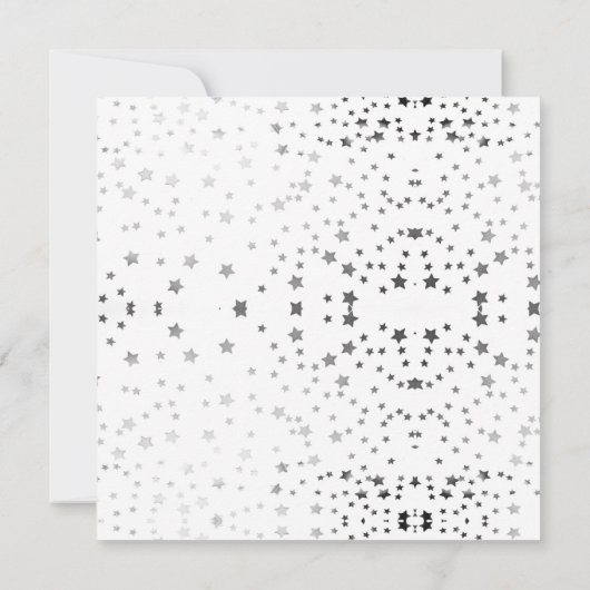 独自ののカスタム作成 (裏面)