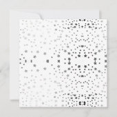 独自ののカスタム作成 (正面)