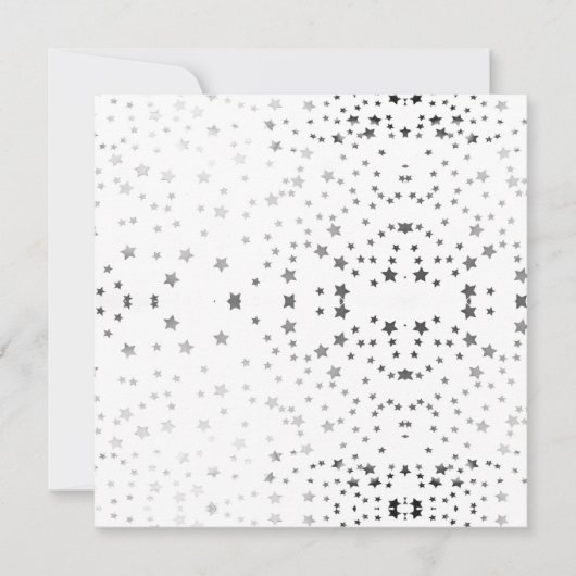 独自ののカスタム作成 (正面)