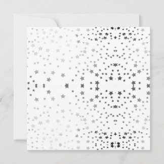 独自ののカスタム作成