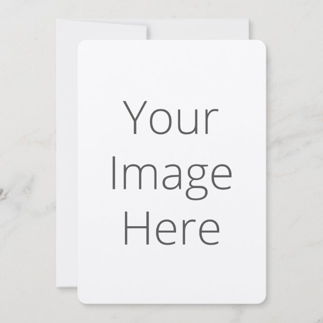 独自ののカスタム作成 (正面)