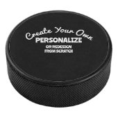 独自ののカスタム作成 アイスホッケーパック (3/4)