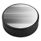 独自ののカスタム作成 アイスホッケーパック (3/4)