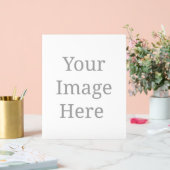 独自ののカスタム作成 アクリルサイン (ウェディング)