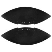 独自ののカスタム作成 アメリカンフットボール (パネル)