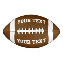 独自ののカスタム作成