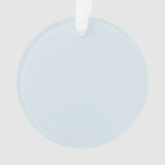 独自ののカスタム作成 オーナメント