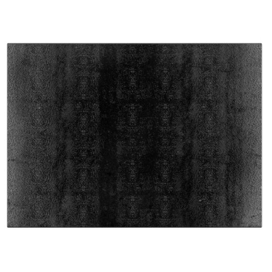 独自ののカスタム作成 カッティングボード (正面)