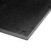 独自ののカスタム作成 カッティングボード (角)