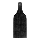 独自ののカスタム作成 カッティングボード (正面)