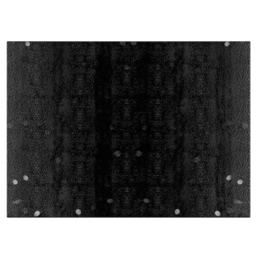 独自ののカスタム作成 カッティングボード (正面)