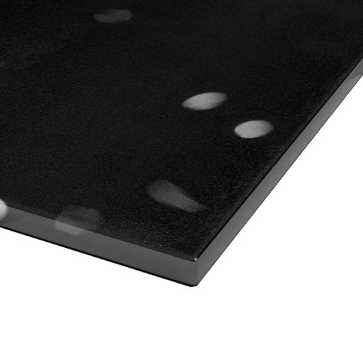 独自ののカスタム作成 カッティングボード (角)