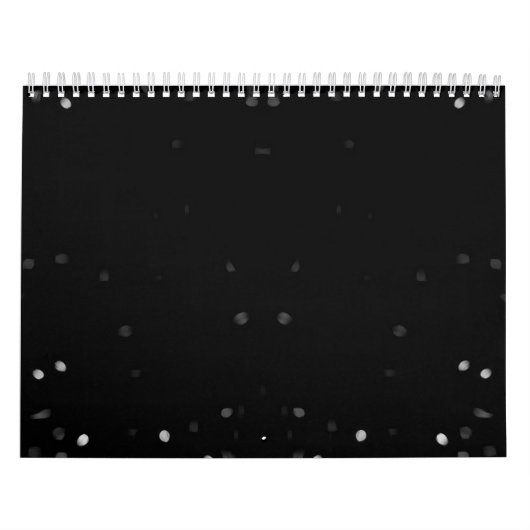 独自ののカスタム作成 カレンダー (カバー)