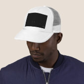 独自ののカスタム作成 キャップ (インサイチュ)