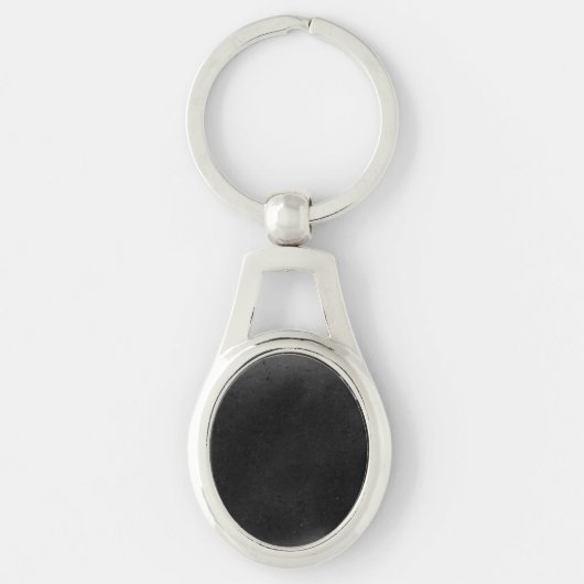 独自ののカスタム作成 キーホルダー (正面)