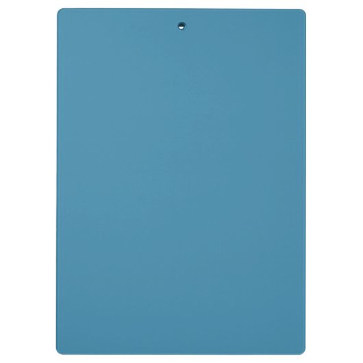 独自ののカスタム作成 クリップボード (裏面)