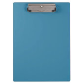 独自ののカスタム作成 クリップボード (正面)