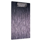 独自ののカスタム作成 クリップボード (右)