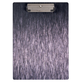 独自ののカスタム作成 クリップボード