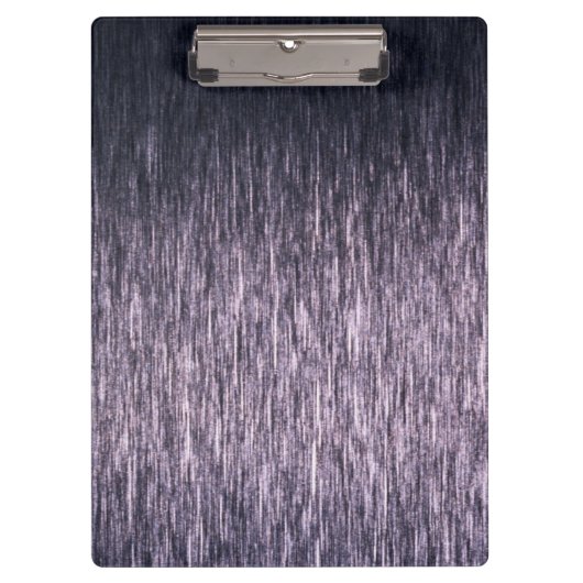 独自ののカスタム作成 クリップボード (正面)